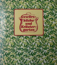 Ilse Döring, Hartwig