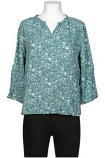 Sorgenfri Sylt Bluse Damen
