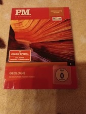 P.M. Die Wissensedition -