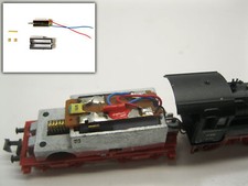 Micromotoreu nm012 umbausatz - nm012,