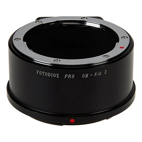Fotodiox objektiv adapter - fotodiox, objektiv-adapter