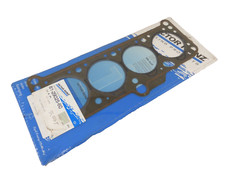 (X1) 61-29025-60 VICTOR REINZ Zylinderkopfdichtung VW GOLF I II PASSAT / AUDI 80