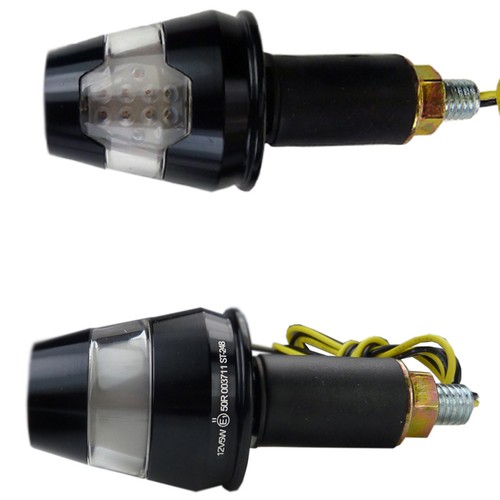 Lenkerblinker