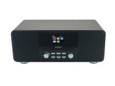 Reflexion HRA19DAB bk (sp)