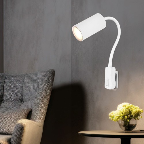 Wandlampe wandleuchte - wandlampe,