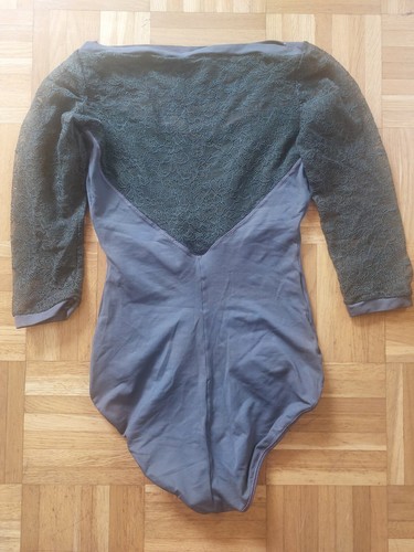 Balletttrikot trikot ballett - trikot,