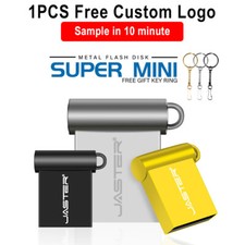 USB Stick 4GB 8Gb 16GB 32GB