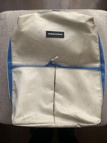 Freitag f49 fransen off - freitag,