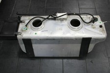 Tank Benzin Maserati Quattroporte Benzintank Kraftstofftank 192206 Behälter M139