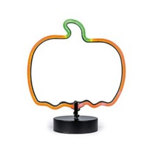 Premier decorations - premier,