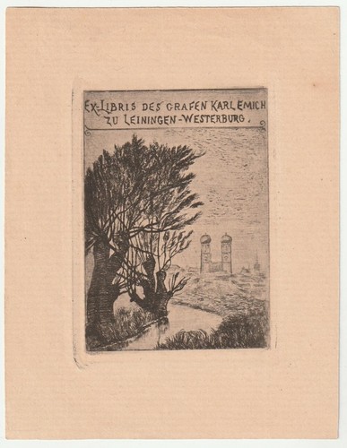 Moritz von weittenhiller - moritz,