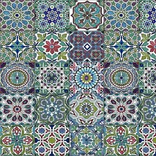 [5,92€/m²] Selbstklebende