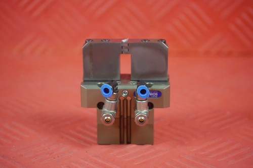 Schunk 371449 pgn 2 - schunk, pgn+50-2