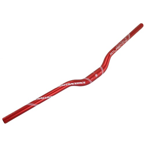 Raceface atlas riser - raceface,