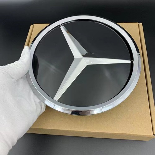 Für mercedes benz 2011 - mercedes,
