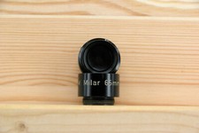 Leitz Milar 65mm f4,5 Macro Lupenobjektiv , Ernst Leitz Wetzlar 