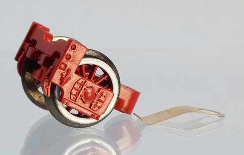 Liliput l31541 166 - liliput, l31541-166-3