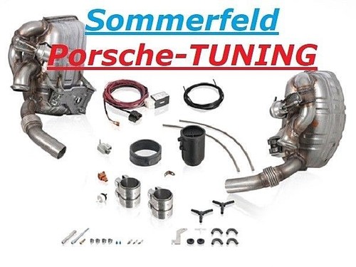 Oem porsche carrera - carrera, 996