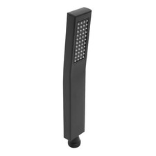 Messing handbrausekopf - messing,