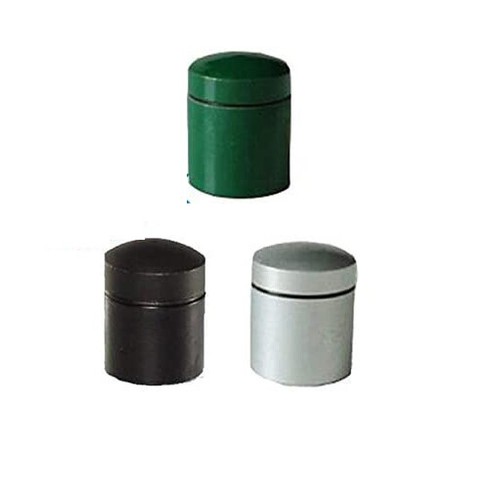 Magnetischer nano top - 3,