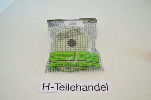 Luftfilter neu husqvarna 125 - luftfilter,