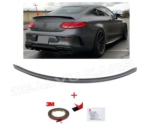 C63s amg edition - c63s,