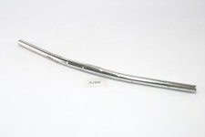 ITM Mach 3 Flat Bar Lenker für Yamaha XJR 1200 4PU 1996