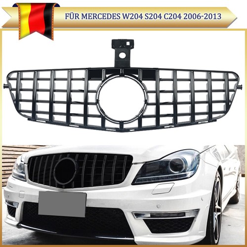 Für mercedes w204 s204 - für, c204