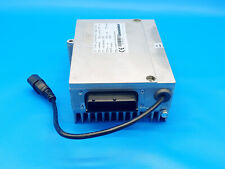 Ladegerät ELH 2425 Stapler