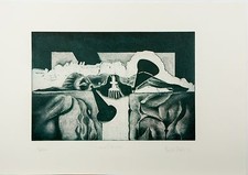 Dieter Pieper/ Diedee Pieper/