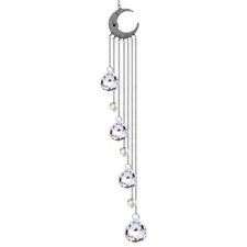 Mondsichel Sonnenfänger |