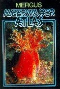 Meerwasser Atlas, Kst, Bd.5