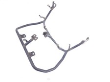 Suzuki GSX-R750W GR7BB Geweih Kanzelhalter Verkleidungshalter Halter Kanzel