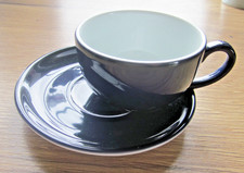 Dibbern_Solid color_Set