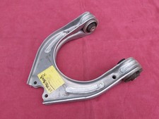 Genuine New NOS Mercedes