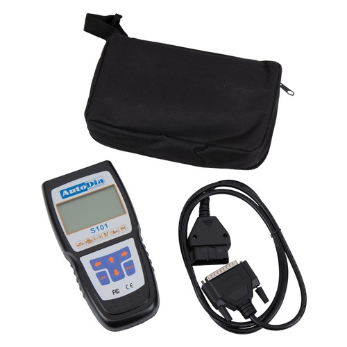 Obd2 diagnosegerät für - obd2,