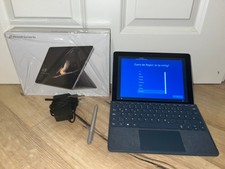 Microsoft Surface Go – 8GB