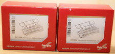 2x Herpa 051538, LKW