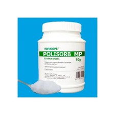 Polisorb 50g