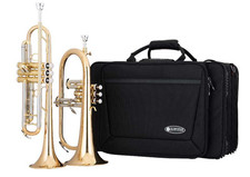 Jupiter JTR1110RQ Set mit