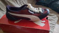 Puma My-9