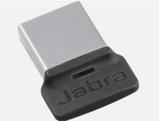 Jabra Link 370a USB-A