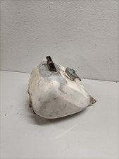 Simson SR50 SR80 Roller Tank Oldtimer DDR IFA Scheunenfund Garagenfund