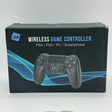 Wireless Controller für PS4 /