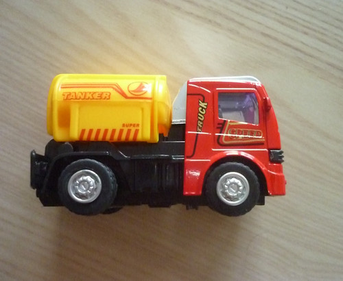 Modellauto modell auto - modellauto,