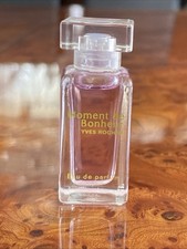 Mini Flakon - MOMENT DE