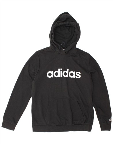 Adidas damen grafik hoodie - grafik,