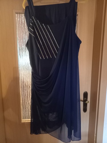 Zweiteiler damen - zweiteiler,