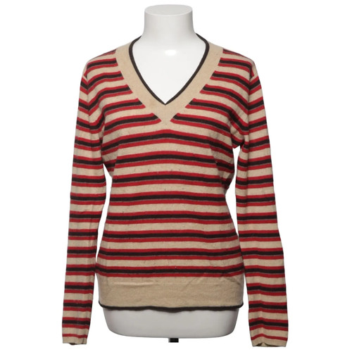 Yorn pullover größe 44 - pullover,,