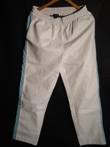 Kunstlederhose leder - kunstlederhose,,